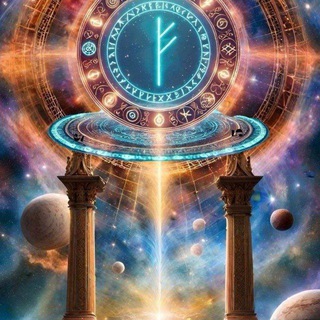 Telegram profile photo for PRO_BUSINESS_CRYPTO