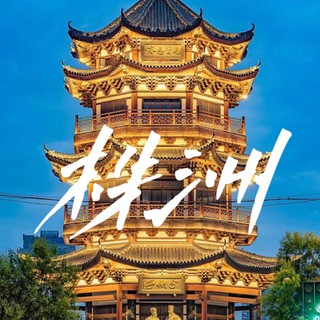 Telegram profile photo for 株洲修车大队
