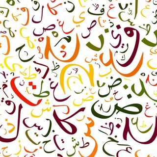 Telegram profile photo for مختار حسامی