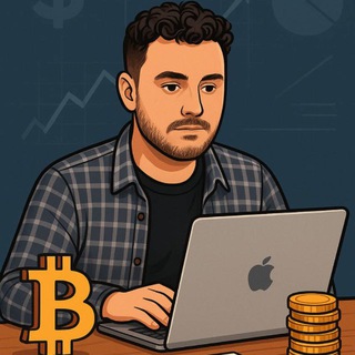 Telegram profile photo for VHR Lifestyle 🤙🏻️