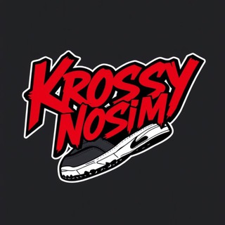 Telegram profile photo for Krossy Nosim
