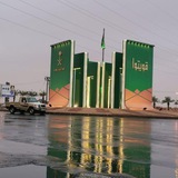 Telegram profile photo for شـــرورهـ
