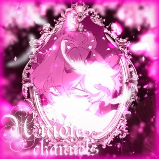 Telegram profile photo for союзники.