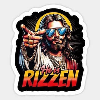 Telegram group profile photo for Piro Files(search 🔎 movies)