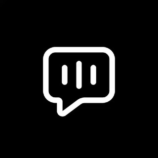 Telegram profile photo for خرید گروه قدیمی | خرید کانال قدیمی