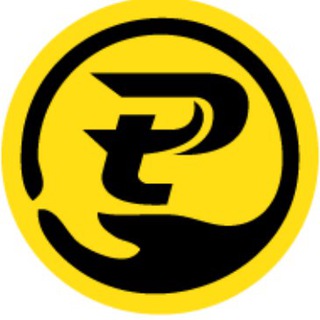 Telegram profile photo for PitisCoin Official