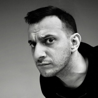 Telegram profile photo for Срался ли сегодня Стас с твиттерскими?