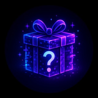Telegram group profile photo for SECRET BOARD - обмен конкурсами, шилл