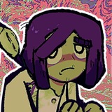 Telegram profile photo for Грибница Мантиса 🍄🟫