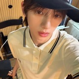 Telegram profile photo for пешеходник