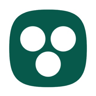 Telegram profile photo for پارسیانهوم | ParsianHome