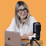 Telegram profile photo for Niloufar Academy