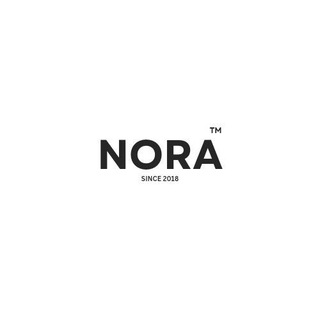 Telegram profile photo for NORA:LUXURY DATING