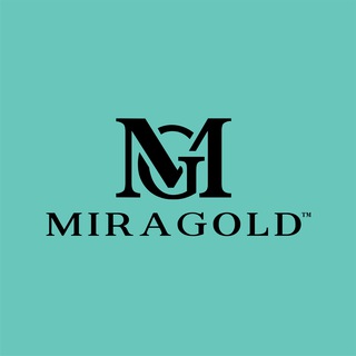 Telegram profile photo for MIRAGOLD OFFICIAL