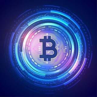 Telegram profile photo for سرمایه گذاری و فرابورس شرکت(امید)🇮🇷
