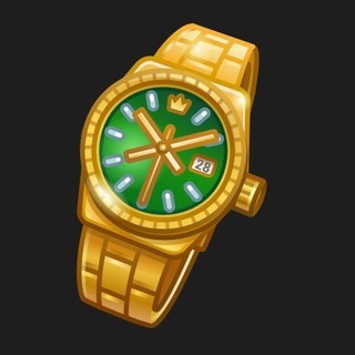 Telegram profile photo for Раздача звёзд от Mixed'а | Розыгрышы