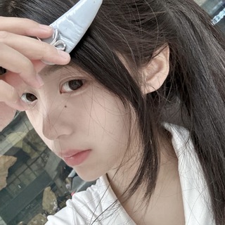 Telegram profile photo for 是兄弟就来洗口令了