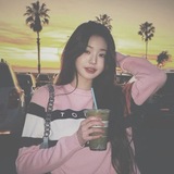 Telegram profile photo for RINA