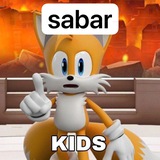 Telegram profile photo for pay @aayiara