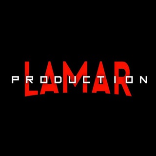 Telegram profile photo for 🎥LAMAR Production 🎞