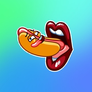 Telegram profile photo for 口交&BJ🫦