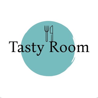 Telegram group profile photo for TastyRoom DaNang