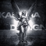Telegram profile photo for Логово карумчика💋