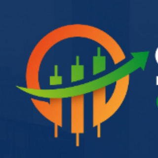 Telegram profile photo for Sr Global investment