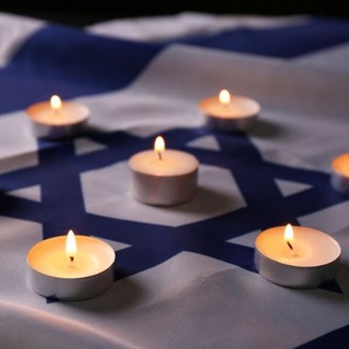 Telegram profile photo for 🔞 The atrocities of the Palestinians against the Israelis on October 7 2023 Nova Massacre