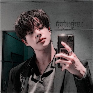 Telegram profile photo for ♫︎sʟᴏᴡᴍᴏ ᴋᴘᴏᴘ♡︎