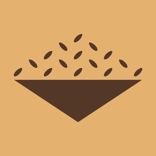 Telegram profile photo for Музей Плова