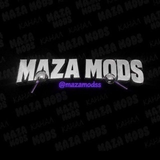 Telegram profile photo for Maza | Assembly