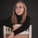 Telegram profile photo for Отзывы