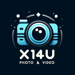 Telegram profile photo for MEME-dump