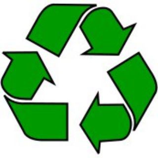 Telegram profile photo for کیمیاگران چرخه ذوب (آقاخانی)