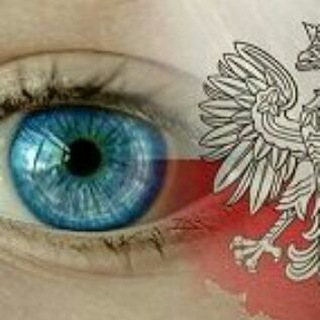 Telegram profile photo for 🇵🇱 REINFORMACJA POLSKA