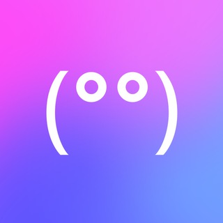 Telegram profile photo for Пресс-хата