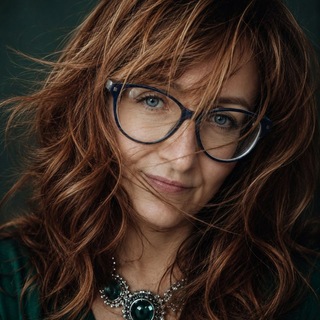 Telegram profile photo for Обнажая числа и сучность⚡️
