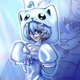 Telegram profile photo for Кустарник-Пози 🫐
