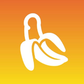 Telegram profile photo for Хранилище несмешных картинок