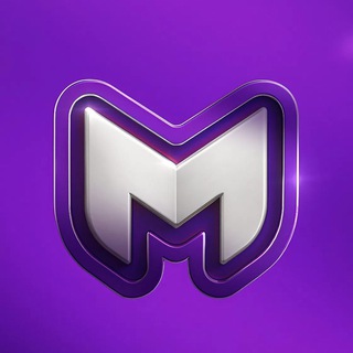 Telegram profile photo for MELLSTROY GAME