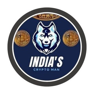 Telegram profile photo for Justice For WazirX Users