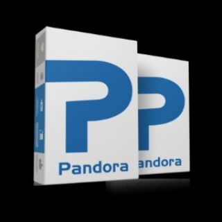 Telegram profile photo for Pandora box TurkGsm