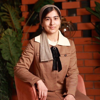 Telegram profile photo for Multi-Level Top