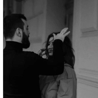 Telegram profile photo for « بـــــەڵــــێنـــی تـــۆ🖤»