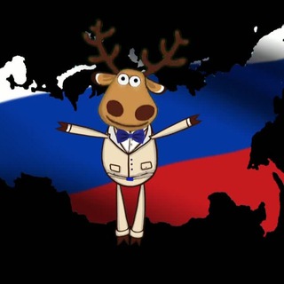 Telegram profile photo for Подслушано Россия | Новости МИРА