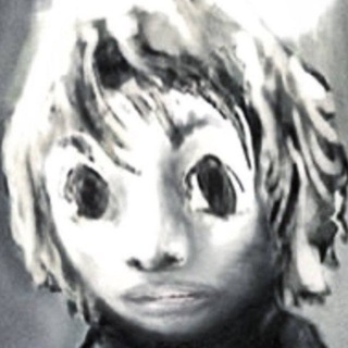 Telegram profile photo for блудный мираж 𓁻
