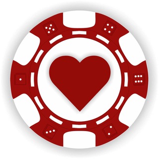 Telegram profile photo for Большой покер