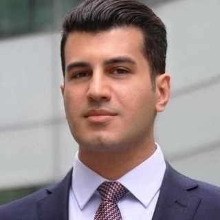Telegram profile photo for 𝓕𝓪𝓻𝓭𝓪𝓭 𝓕𝓪𝓻𝓪𝓱𝔃𝓪𝓭 | فرداد فرحزاد