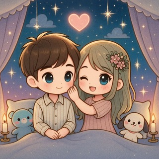 Telegram profile photo for مشترک گرامی: